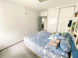 Blk 545 Bedok North Green (Bedok), HDB 5 Rooms #564288201